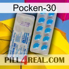 Poxet-30 new15
